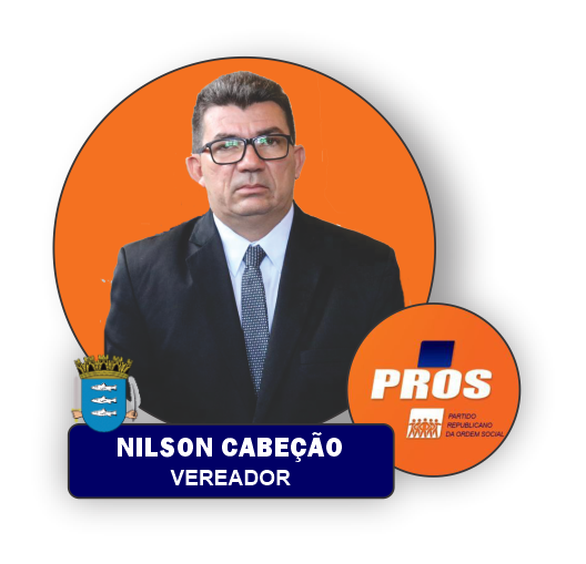nilsoncabecao.png