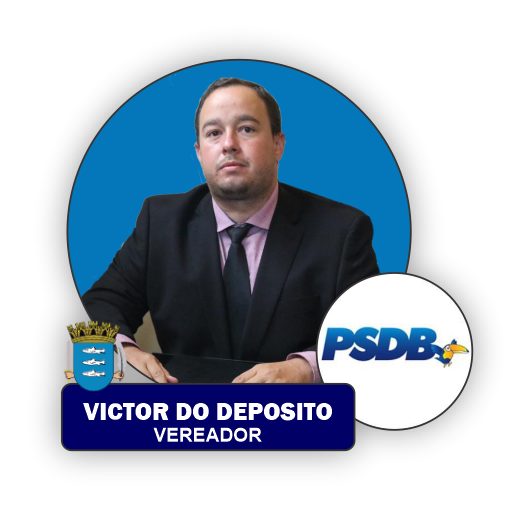 victordodeposito.png