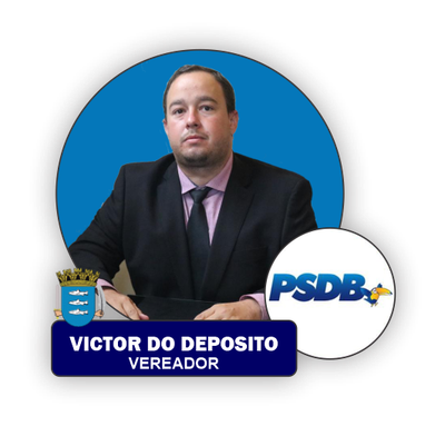 victordodeposito.png