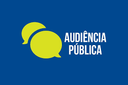 Audiência Pública para Avaliação de Metas Fiscais estabelecidas na Lei de Diretrizes Orçamentárias – LDO – 3º quadrimestre de 2020