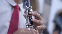 Câmara aprova auxilio para os musicos das filarmônicas deodorenses.