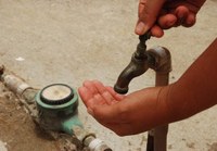 Câmara aprova Moção de Repúdio a BRK pela má prestação de serviços oferecidos a população deodorense.