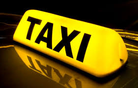 Câmara aprova Projeto de Lei que cria concessão de linhas de Taxi