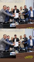 Câmara aprova Projetos de Leis, que benefícia servidores públicos municipais