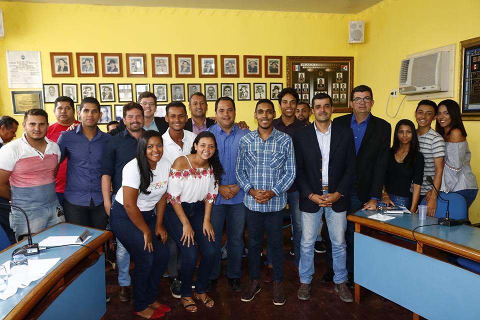 Câmara realiza audiência pública sobre a qualidade do transporte universitário de Marechal Deodoro.