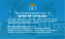 CONVOCAÇÃO EXTRAORDINÁRIA  Nº 010/2022