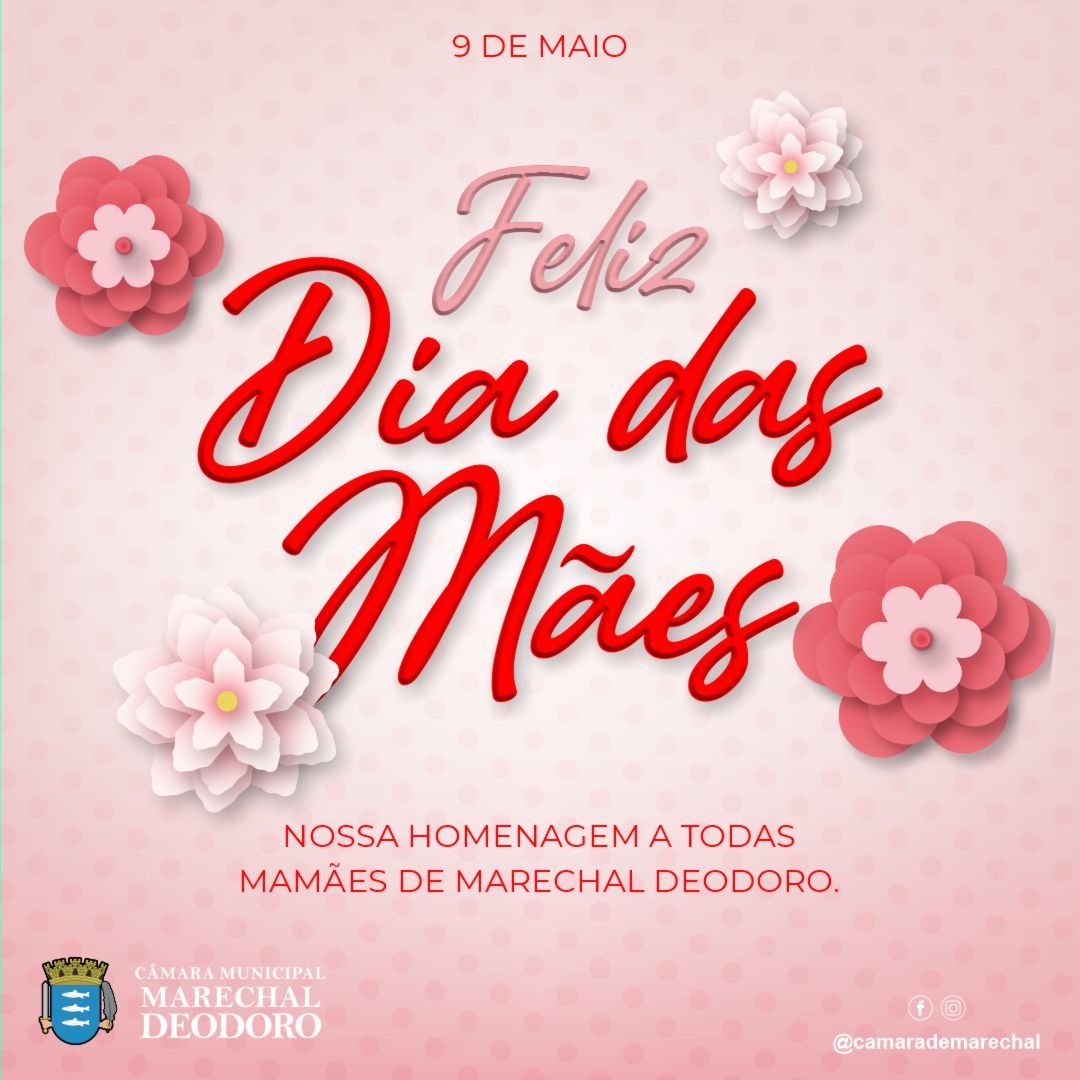 Mães