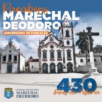Marechal Deodoro