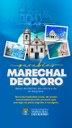 PARABENS MARECHAL