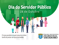 SERVIDORES PUBLICOS