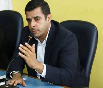 Vereador Jorge Mello destaca  as atividades realizadas pela Câmara durante o ano de 2017.