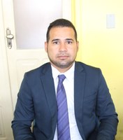 Betinho da Barra Nova