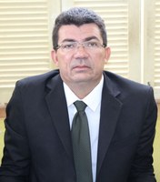 Nilson Cabeça